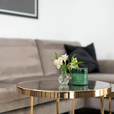 Liberty Hill * Labin (Istria)