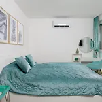 Liberty Hill Appartement *