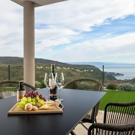 Lejlighed Liberty Hill *